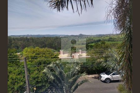 3_photo/94c8d02ff5.2c445d7a253e7411-ATLAS-d9739da8-3871-40d8-b6fe-b9e48a14e131.jpg de casa à venda com 3 quartos, 360m² em Loteamento Arboreto dos Jequitibas (Sousas), Campinas