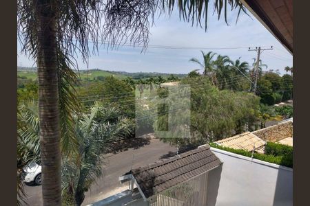 23_photo/94c8d02ff5.2c445d7a253e7411-ATLAS-e478d704-8fdc-4a1e-87b6-1fb687d789ae.jpg de casa à venda com 3 quartos, 360m² em Loteamento Arboreto dos Jequitibas (Sousas), Campinas