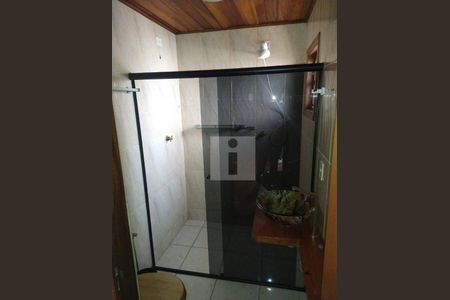 13_photo/94c8d02ff5.2c445d7a253e7411-ATLAS-e6a99451-7b24-4d66-bf9c-8a1062517cc2.jpg de casa à venda com 3 quartos, 360m² em Loteamento Arboreto dos Jequitibas (Sousas), Campinas