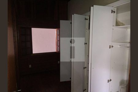 12_photo/94c8d02ff5.2c445d7a253e7411-ATLAS-e7ed5dde-779d-4cf6-bf73-796b3b39c5fa.jpg de casa à venda com 3 quartos, 360m² em Loteamento Arboreto dos Jequitibas (Sousas), Campinas