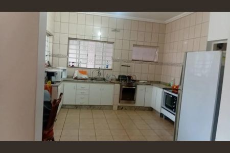 13_photo/94c8d02ffb.e6e1c947b02cf8fb-ATLAS-0093ec10-898d-403d-8445-29e3a772e58e.jpg de casa à venda com 3 quartos, 360m² em Loteamento Arboreto dos Jequitibas (Sousas), Campinas