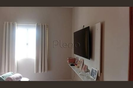 2_photo/94c8d02ffb.e6e1c947b02cf8fb-ATLAS-0e054b9c-e262-4b4d-b1ea-980d2a05acc3.jpg de casa à venda com 3 quartos, 360m² em Loteamento Arboreto dos Jequitibas (Sousas), Campinas