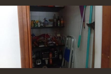 3_photo/94c8d02ffb.e6e1c947b02cf8fb-ATLAS-0e674e3e-842f-4ce5-bb4b-023413cb991e.jpg de casa à venda com 3 quartos, 360m² em Loteamento Arboreto dos Jequitibas (Sousas), Campinas