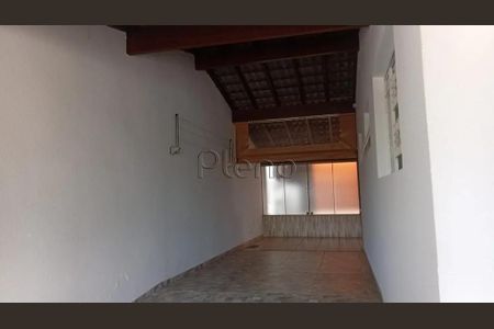 4_photo/94c8d02ffb.e6e1c947b02cf8fb-ATLAS-15203b85-4812-42d9-9962-5812c0d129cf.jpg de casa à venda com 3 quartos, 360m² em Loteamento Arboreto dos Jequitibas (Sousas), Campinas