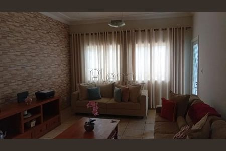 4_photo/94c8d02ffb.e6e1c947b02cf8fb-ATLAS-1b04d4d5-49e7-46de-8cbe-42b03c71cc66.jpg de casa à venda com 3 quartos, 360m² em Loteamento Arboreto dos Jequitibas (Sousas), Campinas