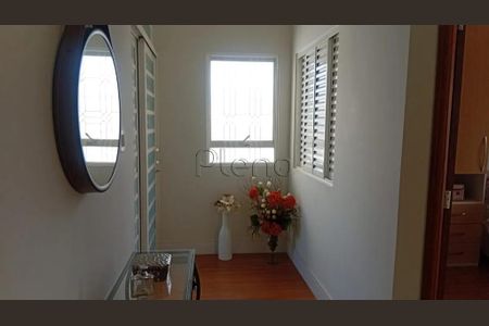 6_photo/94c8d02ffb.e6e1c947b02cf8fb-ATLAS-1c52750f-eac7-4c97-acc2-8e96c1afa872.jpg de casa à venda com 3 quartos, 360m² em Loteamento Arboreto dos Jequitibas (Sousas), Campinas