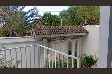 7_photo/94c8d02ffb.e6e1c947b02cf8fb-ATLAS-1d0d72f4-30f4-46a5-bbec-71aae74842e0.jpg de casa à venda com 3 quartos, 360m² em Loteamento Arboreto dos Jequitibas (Sousas), Campinas