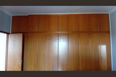 8_photo/94c8d02ffb.e6e1c947b02cf8fb-ATLAS-221dab13-c7bb-48f0-9013-de32e0255ad3.jpg de casa à venda com 3 quartos, 360m² em Loteamento Arboreto dos Jequitibas (Sousas), Campinas