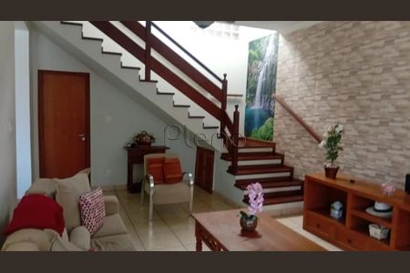 5_photo/94c8d02ffb.e6e1c947b02cf8fb-ATLAS-2477e75f-6d7b-4bb6-85d0-7a902497e6d5.jpg de casa à venda com 3 quartos, 360m² em Loteamento Arboreto dos Jequitibas (Sousas), Campinas