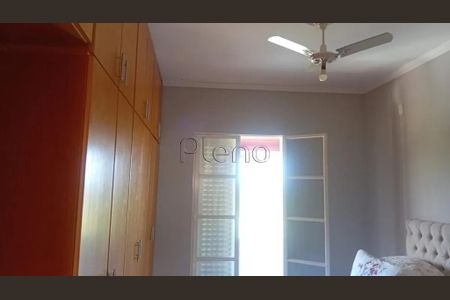 9_photo/94c8d02ffb.e6e1c947b02cf8fb-ATLAS-251228a1-5c74-4f46-ae55-1366e9cc3710.jpg de casa à venda com 3 quartos, 360m² em Loteamento Arboreto dos Jequitibas (Sousas), Campinas