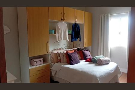 11_photo/94c8d02ffb.e6e1c947b02cf8fb-ATLAS-4edd835d-c1dd-40f2-8366-680eaad16c47.jpg de casa à venda com 3 quartos, 360m² em Loteamento Arboreto dos Jequitibas (Sousas), Campinas