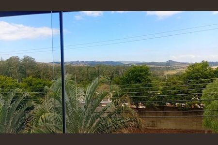 29_photo/94c8d02ffb.e6e1c947b02cf8fb-ATLAS-6ab1d1d0-43fd-49a6-85df-f5e2e21f4c2e.jpg de casa à venda com 3 quartos, 360m² em Loteamento Arboreto dos Jequitibas (Sousas), Campinas