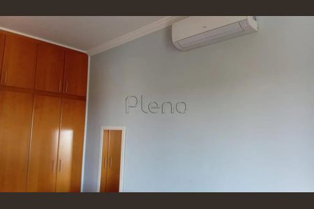20_photo/94c8d02ffb.e6e1c947b02cf8fb-ATLAS-6c7feee5-108b-45de-969c-606b1f41d034.jpg de casa à venda com 3 quartos, 360m² em Loteamento Arboreto dos Jequitibas (Sousas), Campinas