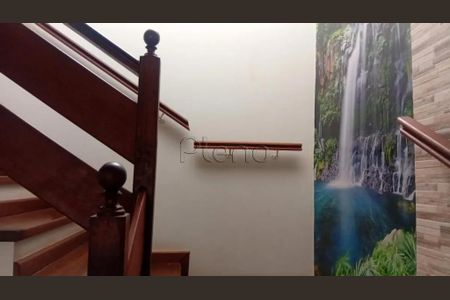 7_photo/94c8d02ffb.e6e1c947b02cf8fb-ATLAS-704b8e72-49cf-4a32-a119-7e5091a7be17.jpg de casa à venda com 3 quartos, 360m² em Loteamento Arboreto dos Jequitibas (Sousas), Campinas