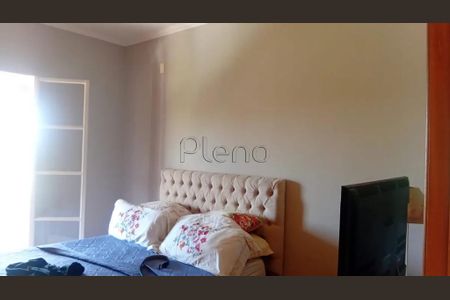 23_photo/94c8d02ffb.e6e1c947b02cf8fb-ATLAS-72a47a7c-8282-44fd-94b5-679b071fac4d.jpg de casa à venda com 3 quartos, 360m² em Loteamento Arboreto dos Jequitibas (Sousas), Campinas