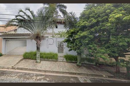 2_photo/94c8d02ffb.e6e1c947b02cf8fb-ATLAS-760a7ce5-05a1-4421-8486-497b0b94e668.jpg de casa à venda com 3 quartos, 360m² em Loteamento Arboreto dos Jequitibas (Sousas), Campinas