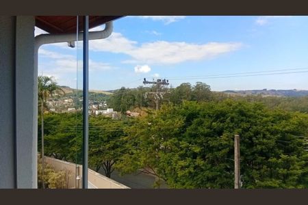 28_photo/94c8d02ffb.e6e1c947b02cf8fb-ATLAS-7d894672-58c5-49ea-babf-0f96a45afbce.jpg de casa à venda com 3 quartos, 360m² em Loteamento Arboreto dos Jequitibas (Sousas), Campinas