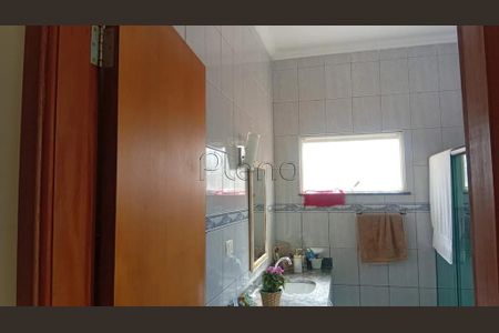 25_photo/94c8d02ffb.e6e1c947b02cf8fb-ATLAS-84f5a2dd-b8ce-4e7d-8c34-7dce48a7b8f0.jpg de casa à venda com 3 quartos, 360m² em Loteamento Arboreto dos Jequitibas (Sousas), Campinas