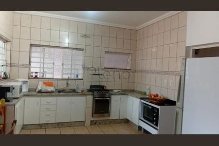 12_photo/94c8d02ffb.e6e1c947b02cf8fb-ATLAS-8bcc42d8-475d-4f5d-a7c2-b38f2bab369a.jpg de casa à venda com 3 quartos, 360m² em Loteamento Arboreto dos Jequitibas (Sousas), Campinas