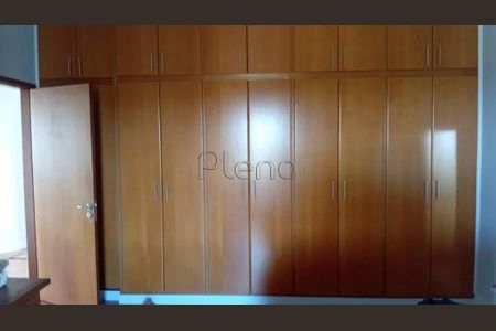 21_photo/94c8d02ffb.e6e1c947b02cf8fb-ATLAS-93207415-e900-4302-812c-c14fb3fc25bf.jpg de casa à venda com 3 quartos, 360m² em Loteamento Arboreto dos Jequitibas (Sousas), Campinas