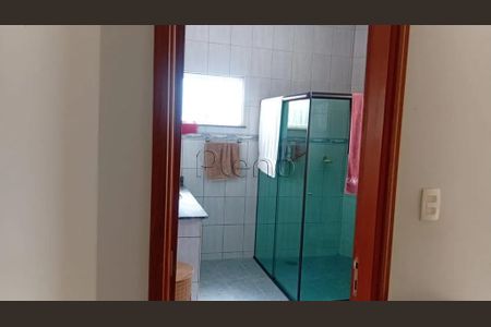 26_photo/94c8d02ffb.e6e1c947b02cf8fb-ATLAS-95e190f4-9d31-4e58-9a4e-93bfd1ec87df.jpg de casa à venda com 3 quartos, 360m² em Loteamento Arboreto dos Jequitibas (Sousas), Campinas