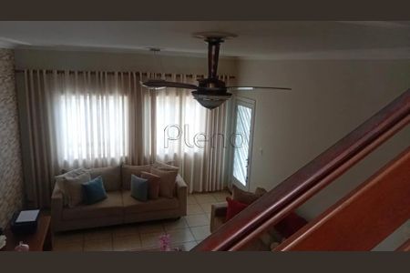 6_photo/94c8d02ffb.e6e1c947b02cf8fb-ATLAS-b0042603-ebdf-4237-81c4-7c4f5b9f5a2e.jpg de casa à venda com 3 quartos, 360m² em Loteamento Arboreto dos Jequitibas (Sousas), Campinas