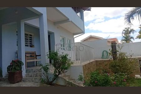 3_photo/94c8d02ffb.e6e1c947b02cf8fb-ATLAS-b3431aab-e468-4bd8-b8b8-df7ffe3edcb7.jpg de casa à venda com 3 quartos, 360m² em Loteamento Arboreto dos Jequitibas (Sousas), Campinas