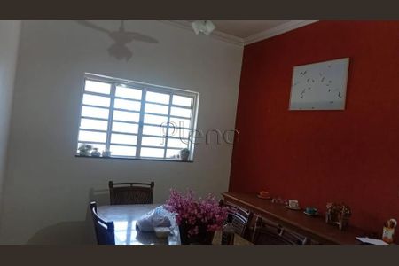 11_photo/94c8d02ffb.e6e1c947b02cf8fb-ATLAS-b7295bf3-2dee-4701-b0db-ac7d9f105251.jpg de casa à venda com 3 quartos, 360m² em Loteamento Arboreto dos Jequitibas (Sousas), Campinas