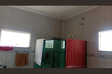 27_photo/94c8d02ffb.e6e1c947b02cf8fb-ATLAS-c0362891-803c-43f4-bbd1-8e4dd5444256.jpg de casa à venda com 3 quartos, 360m² em Loteamento Arboreto dos Jequitibas (Sousas), Campinas