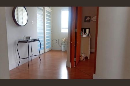 9_photo/94c8d02ffb.e6e1c947b02cf8fb-ATLAS-d1887766-c963-408f-a0ac-fd4afa6d2073.jpg de casa à venda com 3 quartos, 360m² em Loteamento Arboreto dos Jequitibas (Sousas), Campinas