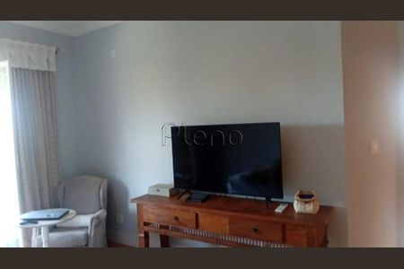 17_photo/94c8d02ffb.e6e1c947b02cf8fb-ATLAS-dbd5510d-84d4-4a21-8257-f91974d00513.jpg de casa à venda com 3 quartos, 360m² em Loteamento Arboreto dos Jequitibas (Sousas), Campinas