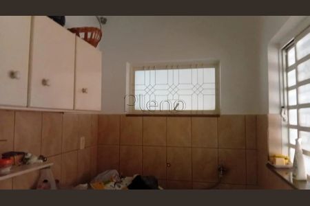 14_photo/94c8d02ffb.e6e1c947b02cf8fb-ATLAS-ec24106a-b673-406f-a0fe-1648b1c86d7c.jpg de casa à venda com 3 quartos, 360m² em Loteamento Arboreto dos Jequitibas (Sousas), Campinas