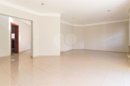 9_photo/94c8d0301d.6b2453e70642c87c-ATLAS-4c968f1f-ad35-4bbc-8971-9e0d2c6a96c7.jpg de casa à venda com 3 quartos, 635m² em Loteamento Arboreto dos Jequitibas (Sousas), Campinas