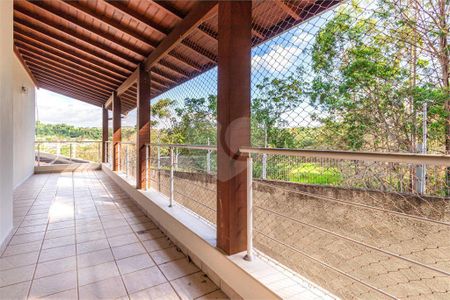 26_photo/94c8d0301d.6b2453e70642c87c-ATLAS-701db93d-3487-4e0c-9686-86eea95e7693.jpg de casa à venda com 3 quartos, 635m² em Loteamento Arboreto dos Jequitibas (Sousas), Campinas