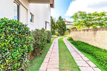 4_photo/94c8d0301d.6b2453e70642c87c-ATLAS-7e51051d-e12a-4e1d-9c45-29a199b1701b.jpg de casa à venda com 3 quartos, 635m² em Loteamento Arboreto dos Jequitibas (Sousas), Campinas