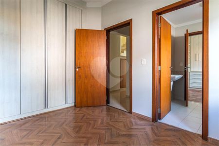 13_photo/94c8d0301d.6b2453e70642c87c-ATLAS-835d1b3e-4e43-4a6a-af39-5e22e70f9972.jpg de casa à venda com 3 quartos, 635m² em Loteamento Arboreto dos Jequitibas (Sousas), Campinas