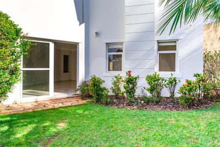 6_photo/94c8d0301d.6b2453e70642c87c-ATLAS-86b7634b-5a86-4a29-9cb9-aaa92065646d.jpg de casa à venda com 3 quartos, 635m² em Loteamento Arboreto dos Jequitibas (Sousas), Campinas