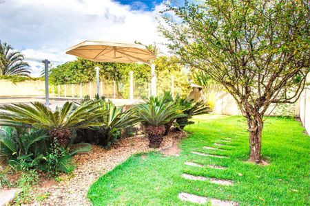 38_photo/94c8d0301d.6b2453e70642c87c-ATLAS-964ca89a-798c-457f-beab-836af4c62ca7.jpg de casa à venda com 3 quartos, 635m² em Loteamento Arboreto dos Jequitibas (Sousas), Campinas