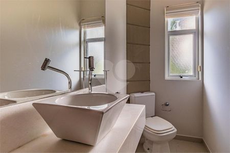 3_photo/94c8d0301d.6b2453e70642c87c-ATLAS-ace86176-1580-4a7d-9ab4-7ec00a9dfa2f.jpg de casa à venda com 3 quartos, 635m² em Loteamento Arboreto dos Jequitibas (Sousas), Campinas