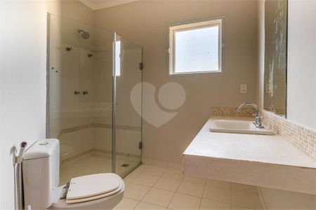 4_photo/94c8d0301d.6b2453e70642c87c-ATLAS-ce77d2ad-27fd-4cc5-b99b-e544ff72fadd.jpg de casa à venda com 3 quartos, 635m² em Loteamento Arboreto dos Jequitibas (Sousas), Campinas