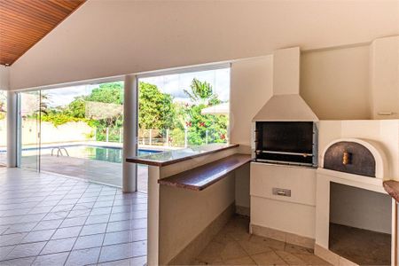 1_photo/94c8d0301d.6b2453e70642c87c-ATLAS-d0eda652-b6ae-4e93-bad1-ea65d1206a39.jpg de casa à venda com 3 quartos, 635m² em Loteamento Arboreto dos Jequitibas (Sousas), Campinas