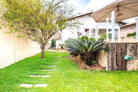 40_photo/94c8d0301d.6b2453e70642c87c-ATLAS-d53e7eb5-789f-49d7-8e3e-7ebcec006162.jpg de casa à venda com 3 quartos, 635m² em Loteamento Arboreto dos Jequitibas (Sousas), Campinas