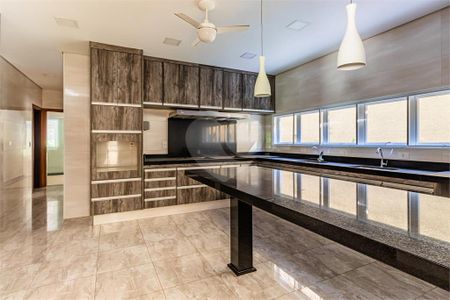 10_photo/94c8d0301d.6b2453e70642c87c-ATLAS-e753dec1-81fd-434d-bfaf-2114c75ea3b1.jpg de casa à venda com 3 quartos, 635m² em Loteamento Arboreto dos Jequitibas (Sousas), Campinas