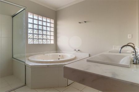 11_photo/94c8d0301d.6b2453e70642c87c-ATLAS-eb6c1828-8dba-4a4a-bc73-03e4718d08df.jpg de casa à venda com 3 quartos, 635m² em Loteamento Arboreto dos Jequitibas (Sousas), Campinas