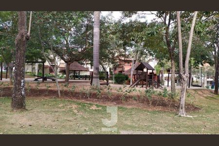 1_photo/94c8d03465.ceff8192393c33de-ATLAS-1249e207-38bb-4854-98ba-23aaa875cbd3.jpg de casa para alugar com 4 quartos, 302m² em Conjunto Habitacional Vila San, Campinas