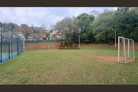 3_photo/94c8d03465.ceff8192393c33de-ATLAS-45217a12-d0cf-4e55-82cf-5b4f6023befd.jpg de casa para alugar com 4 quartos, 302m² em Conjunto Habitacional Vila San, Campinas