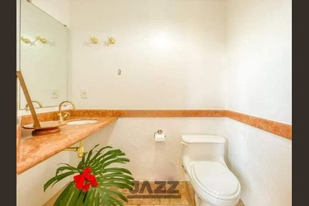 7_photo/94c8d03465.ceff8192393c33de-ATLAS-46fcbf3a-df17-4265-8982-16ea823e674b.jpg de casa à venda com 4 quartos, 302m² em Conjunto Habitacional Vila San, Campinas