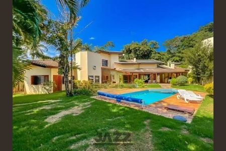 3_photo/94c8d03465.ceff8192393c33de-ATLAS-4a04dbd0-9fd9-4934-b725-cc66da3f2656.jpg de casa para alugar com 4 quartos, 302m² em Conjunto Habitacional Vila San, Campinas