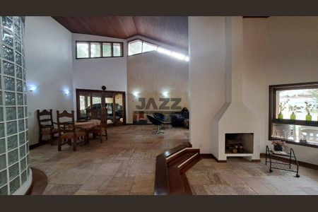 1_photo/94c8d03465.ceff8192393c33de-ATLAS-6ee6b8fc-c579-4491-bcaa-49d85198b1c2.jpg de casa à venda com 4 quartos, 302m² em Conjunto Habitacional Vila San, Campinas