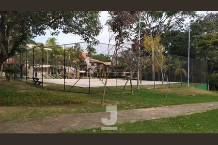 7_photo/94c8d03465.ceff8192393c33de-ATLAS-8a4a079b-3573-41c3-a8d9-48928cc5d239.jpg de casa para alugar com 4 quartos, 302m² em Conjunto Habitacional Vila San, Campinas